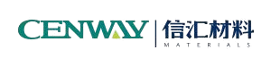 Zhejiang  Cenway  Materialer  Co.,  Ltd